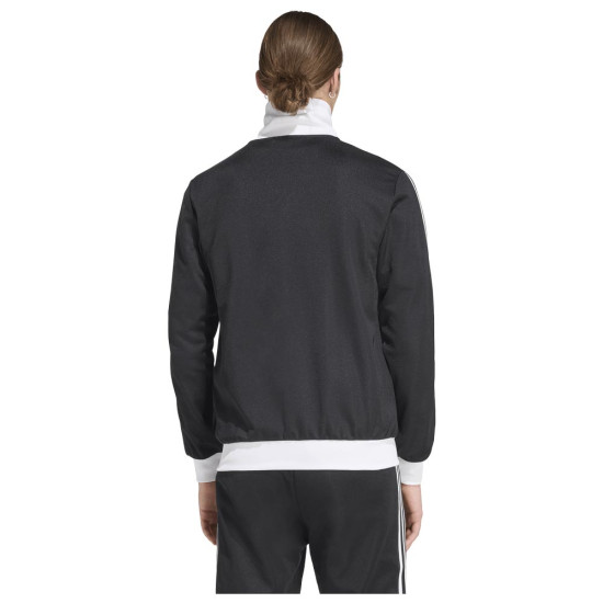 Adidas Ανδρική ζακέτα Adicolor Classics Beckenbauer Track Top
